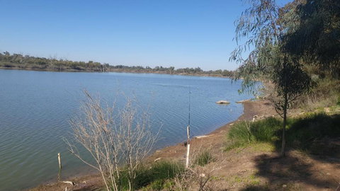 Migga Cottage - Mackay Tourism 1