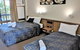 Miners Lodge Motor Inn - thumb 1