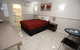 Miners Lodge Motor Inn - thumb 3