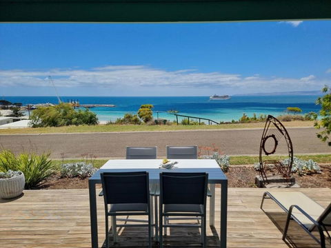 Mint - Mackay Tourism 0