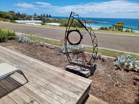 Mint - Mackay Tourism 1