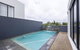 Modern 5BR With Pool Scenic Views And Private Cinema - thumb 0
