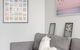 Modern Double Studio Room - AC - 1Mins To Central - Nearby Most Sydney Hotspots - thumb 3