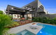 Modern Luxury Pool Oasis - thumb 3