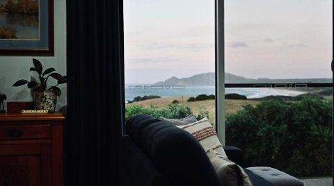 Mount View Marrawah - Mackay Tourism 1