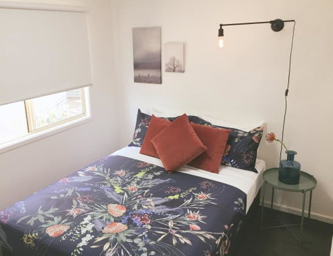 Nepean Shores By Gateway Lifestyle Holiday Parks - Mackay Tourism 3