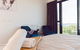 Nature & Relax House, Panoramic Sea View, Free Parking40 - thumb 3
