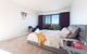 Nature & Relax House, Panoramic Sea View, Free Parking40 - thumb 1