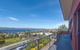 Nature & Relax House, Panoramic Sea View, Free Parking40 - thumb 2