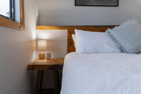 Mount Mee Country Lodge - Mackay Tourism 3