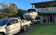 Narooma/Dalmeny Fishermens Lodge Unit 2 - thumb 0