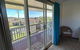 Narooma/Dalmeny Fishermens Lodge Unit 2 - thumb 1