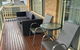 Narooma/Dalmeny Fishermens Lodge Unit 2 - thumb 2