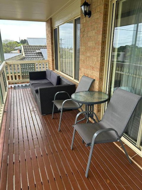 Narooma/Dalmeny Fishermens Lodge Unit 2 - Mackay Tourism 2