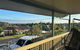 Narooma/Dalmeny Fishermens Lodge Unit 2 - thumb 3