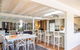 Narrawallee Beach House - thumb 3