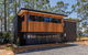 Narrawallee Beach House - thumb 2