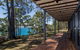Narrawallee Beach House - thumb 0