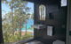 Narrawallee Beach House - thumb 1
