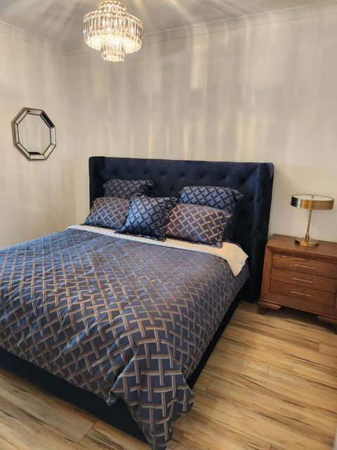 Nautilus Ocean Vista - Mackay Tourism 3
