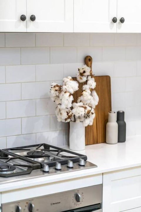 Netley Cottage Eastwood - Mackay Tourism 2