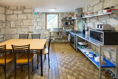 Neutral Bay Lodge - Mackay Tourism 2