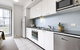 NEW! A Comfy & Stylish Apt Next To Darling Harbour - thumb 3