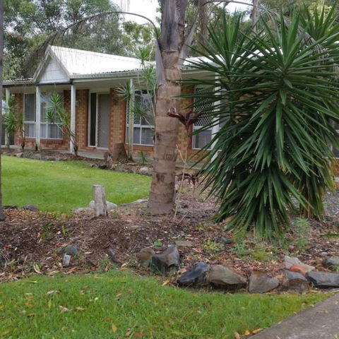 Newly Renovated & Quiet Area - Mackay Tourism 0