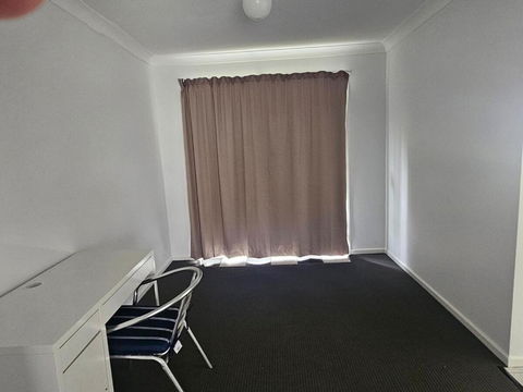 Newly Renovated & Quiet Area - Mackay Tourism 1