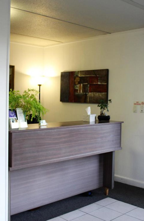 Motel Ringwood - Mackay Tourism 2