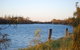 NRMA Echuca Holiday Park - thumb 1