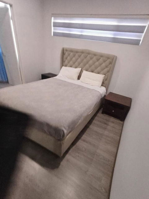 Nice 2 Bedroom Apartment - Mackay Tourism 2