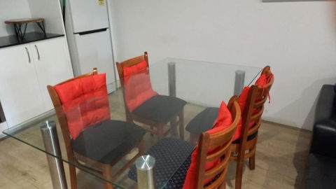 Nice 2 Bedroom Apartment - Mackay Tourism 3