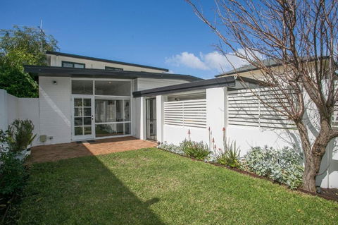 NOR214 - Northstead Coastal Charm - Mackay Tourism 2
