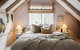 Norsu Cabin - thumb 2