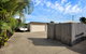 North Central Holiday Home - thumb 1