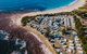 NRMA Shellharbour Beachside Holiday Park - thumb 1