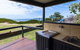 NRMA Shellharbour Beachside Holiday Park - thumb 3
