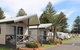 NRMA Shellharbour Beachside Holiday Park - thumb 0