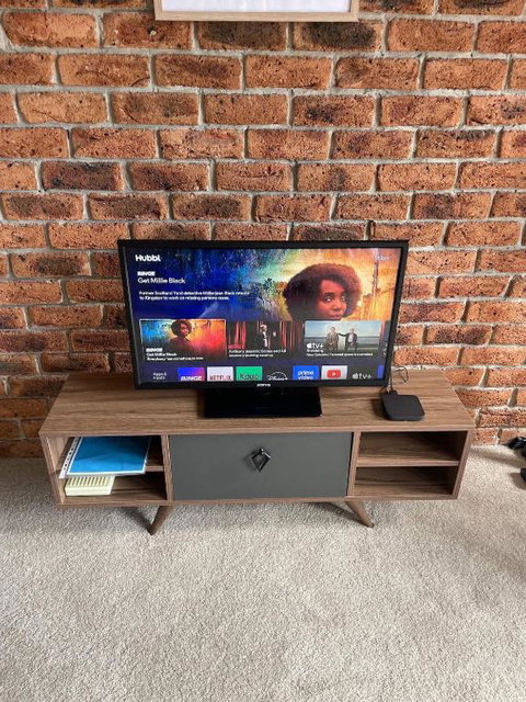 Ocean Bay Xenial Home - Mackay Tourism 3