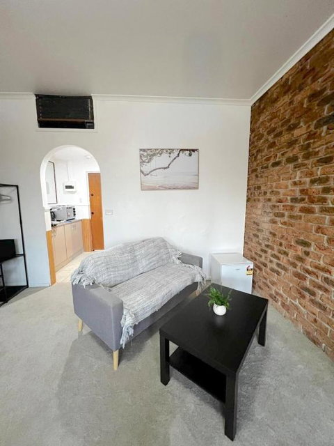 Ocean Bay Xenial Home - Mackay Tourism 0