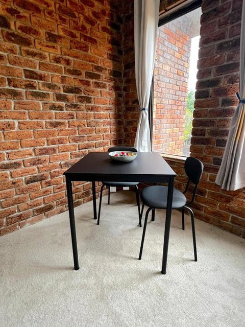 Ocean Bay Xenial Home - Mackay Tourism 1