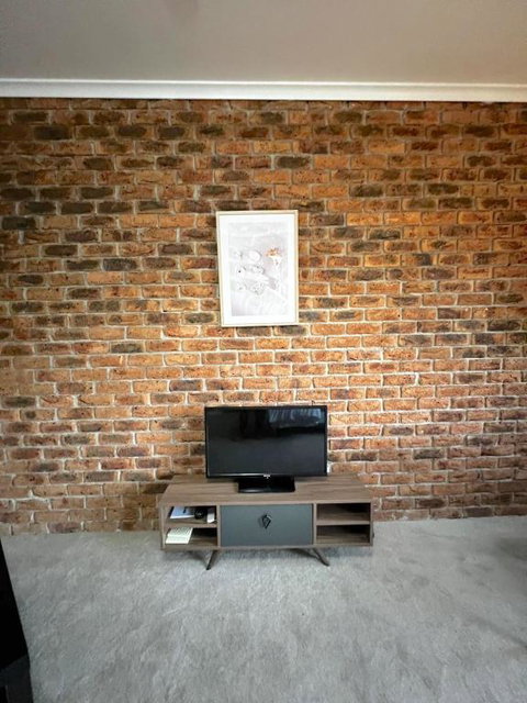 Ocean Bay Xenial Home - Mackay Tourism 2