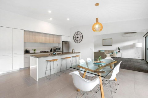 Ocean Haven - Mackay Tourism 2