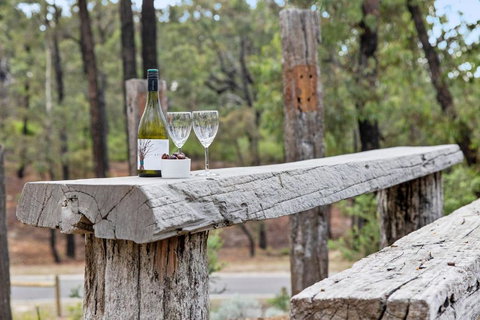 Ocean Haven - Mackay Tourism 3