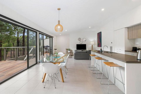 Ocean Haven - Mackay Tourism 1