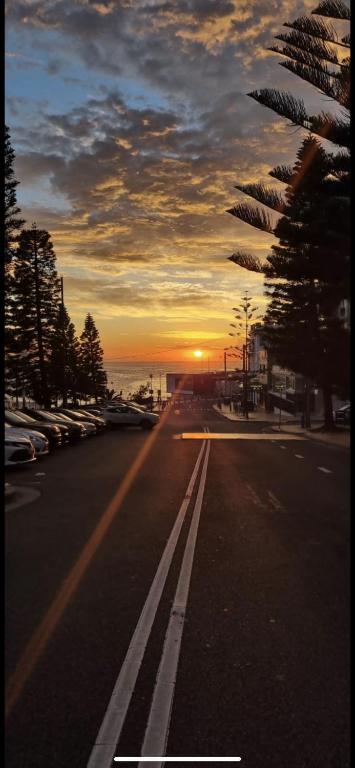 Ocean View - Mackay Tourism 1