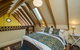 Old Bank Boutique Hotel - thumb 1