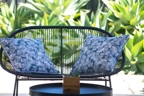 On Seascape - Mackay Tourism 2