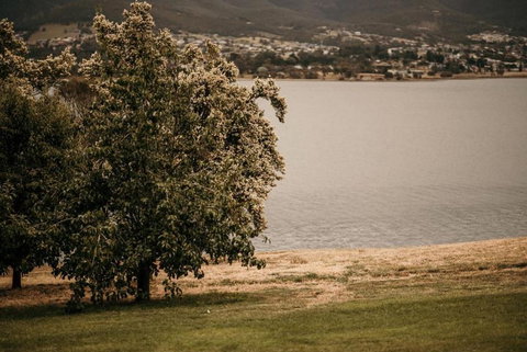 Otago Cottage - Mackay Tourism 3